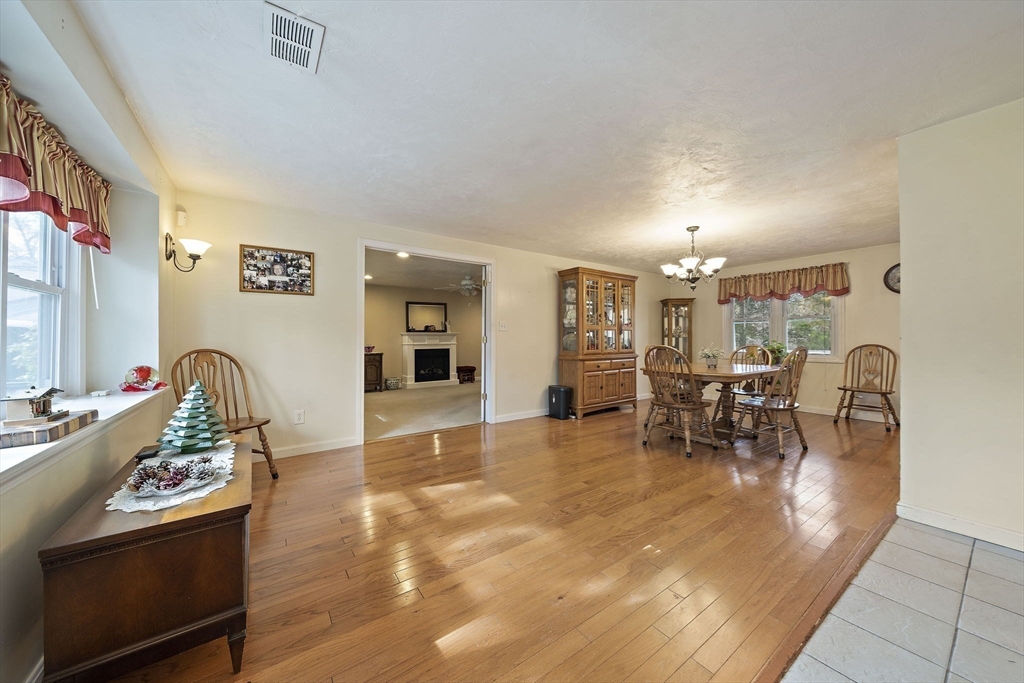 106 Sinclair Road