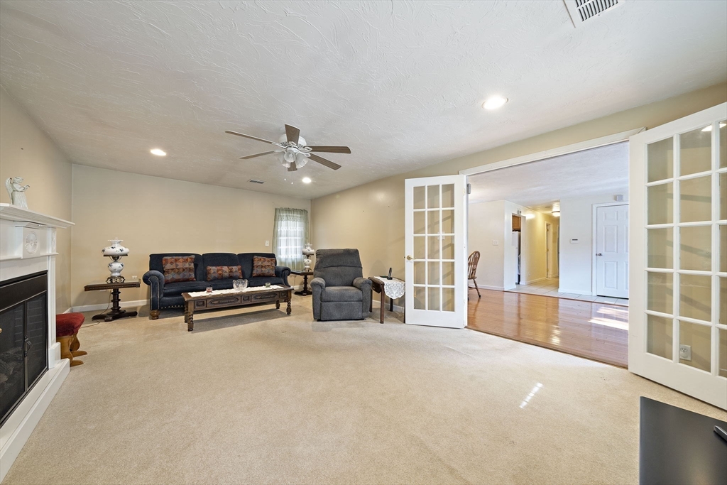 106 Sinclair Road