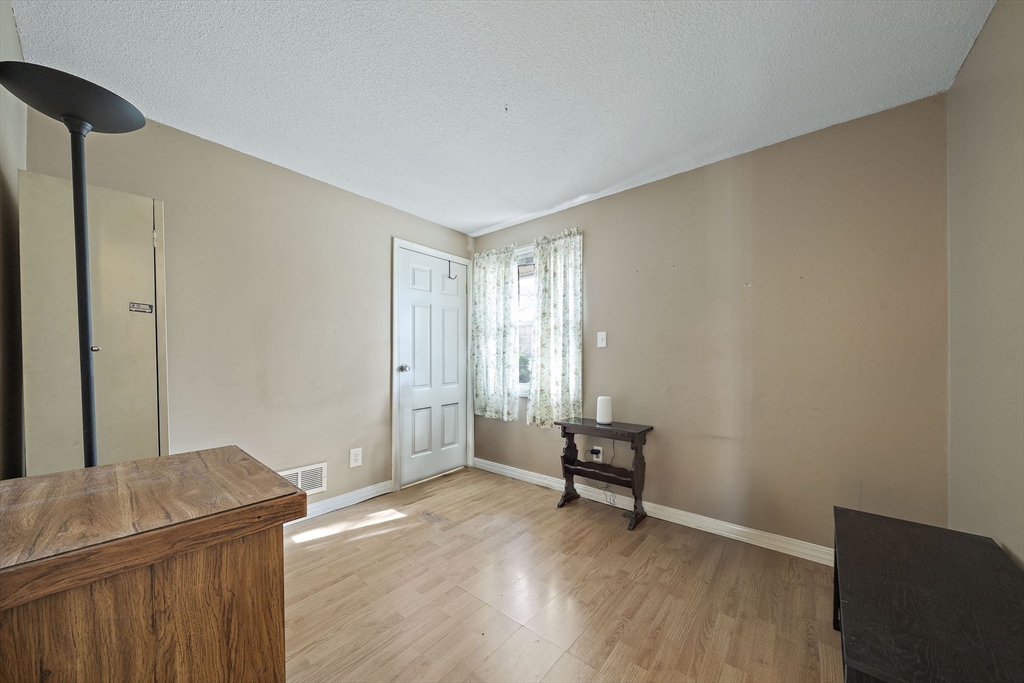 106 Sinclair Road