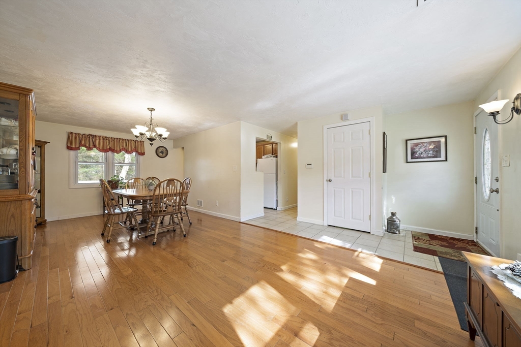 106 Sinclair Road