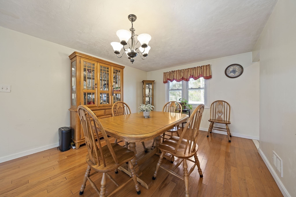106 Sinclair Road