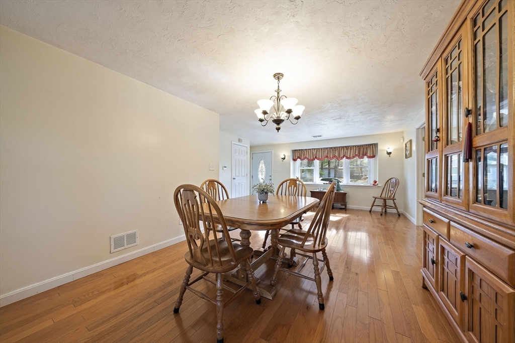 106 Sinclair Road
