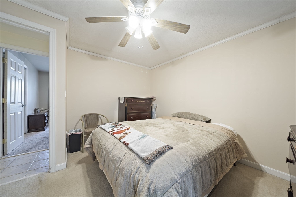 106 Sinclair Road