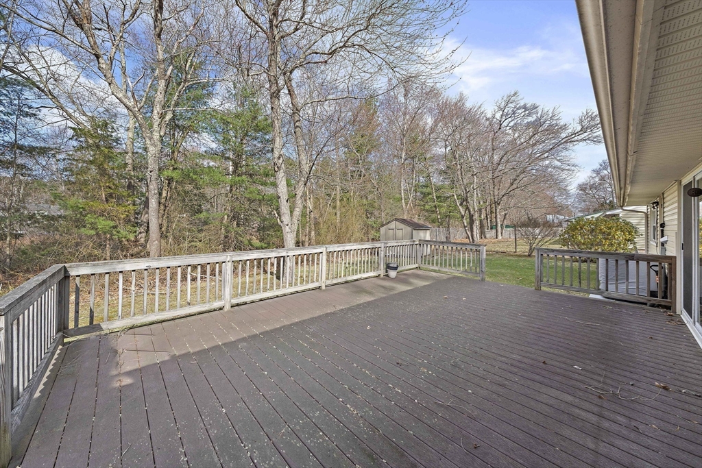 106 Sinclair Road