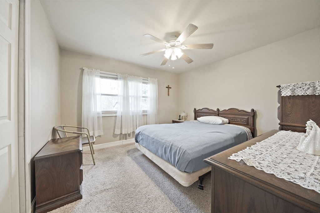 106 Sinclair Road