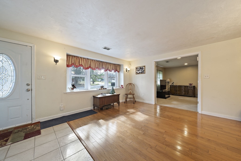 106 Sinclair Road