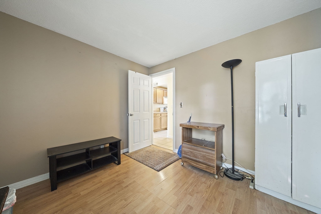 106 Sinclair Road
