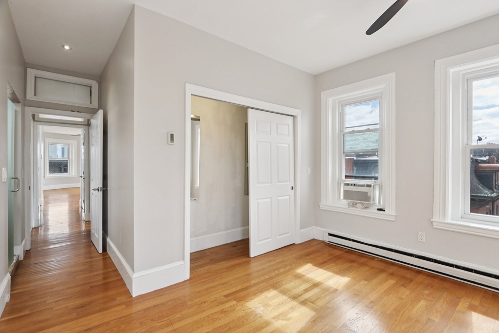 535-539 Shawmut Ave # 5