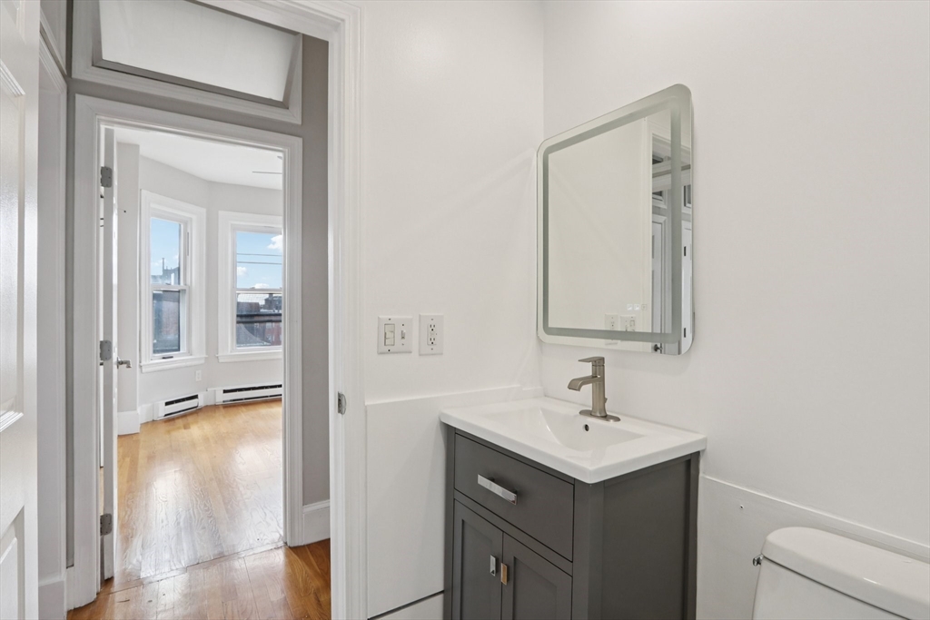 535-539 Shawmut Ave # 5