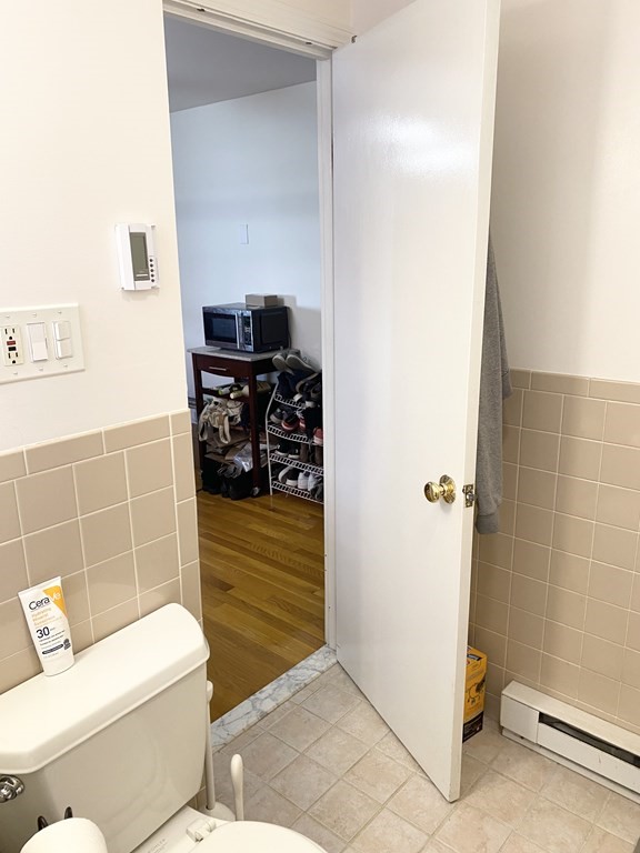 135 Central St # 3