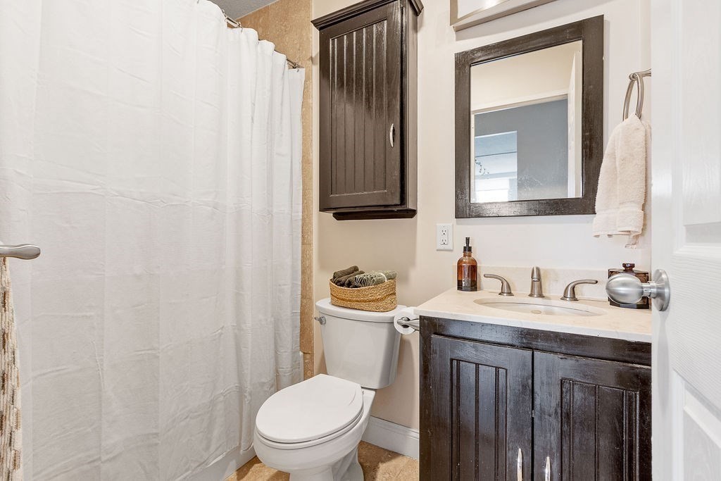 33 Pond Ave # 524