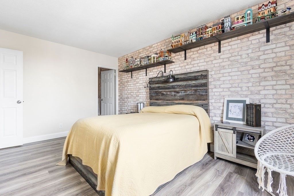 33 Pond Ave # 524