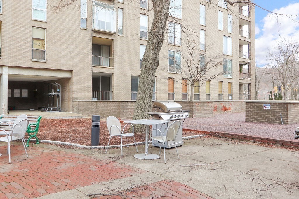 33 Pond Ave # 524