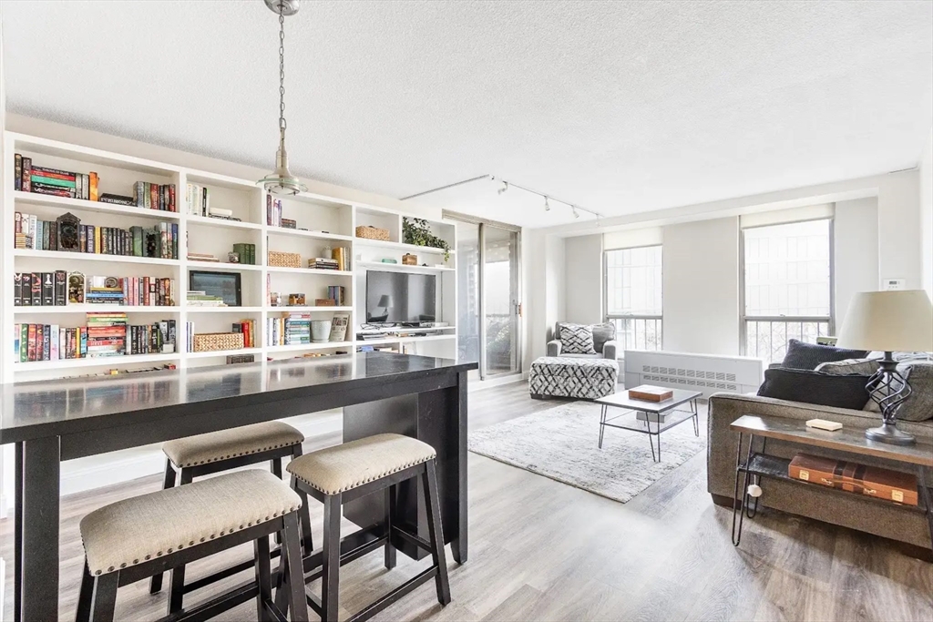 33 Pond Ave # 524