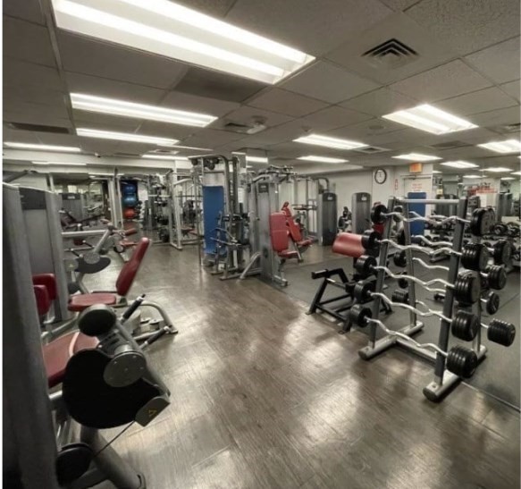 33 Pond Ave # 524