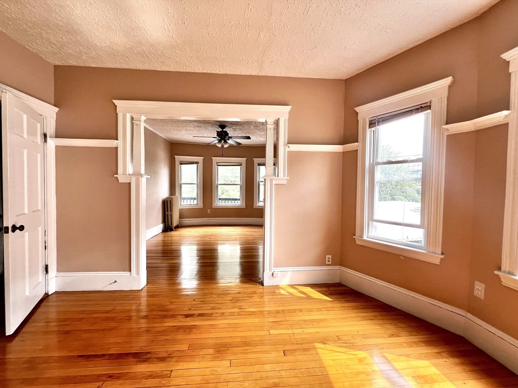 12 Bailey Street # 2
