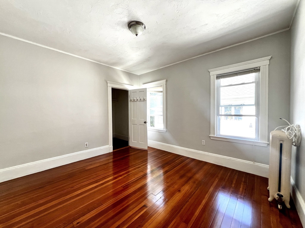 12 Bailey Street # 2