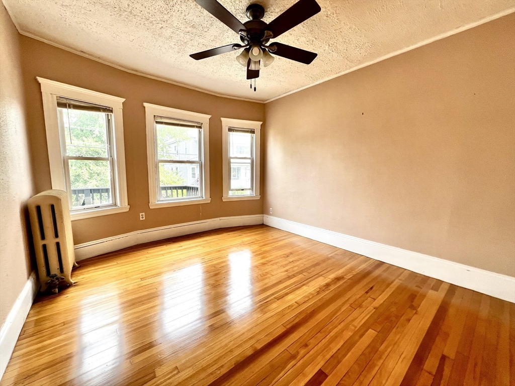12 Bailey Street # 2