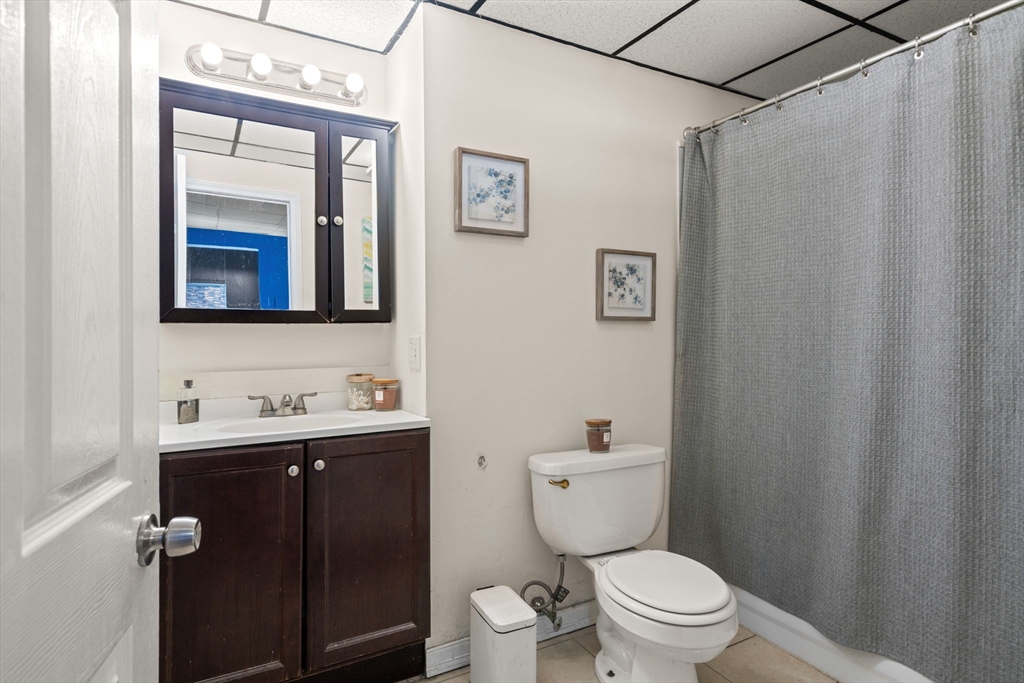212 Princeton St. # 2