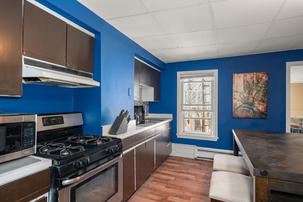 212 Princeton St. # 2