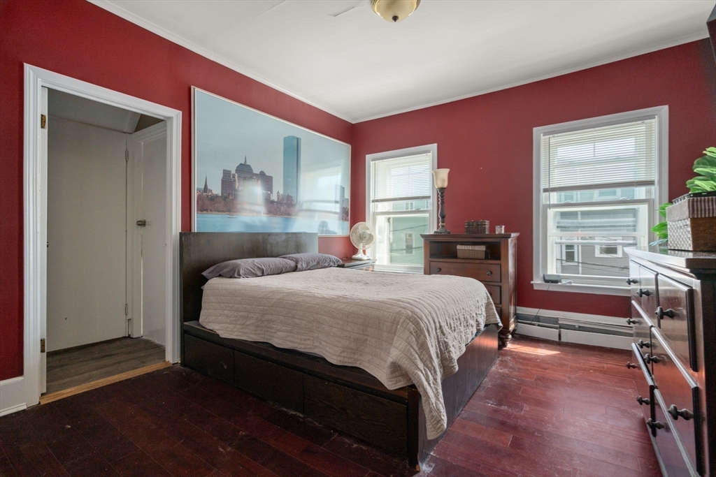 212 Princeton St. # 2