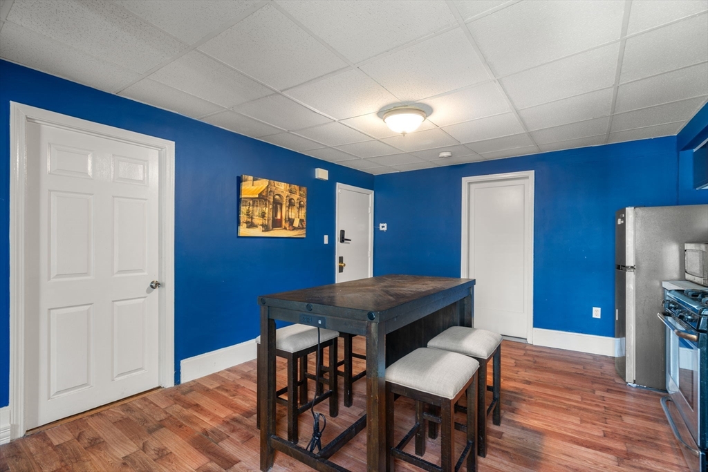 212 Princeton St. # 2