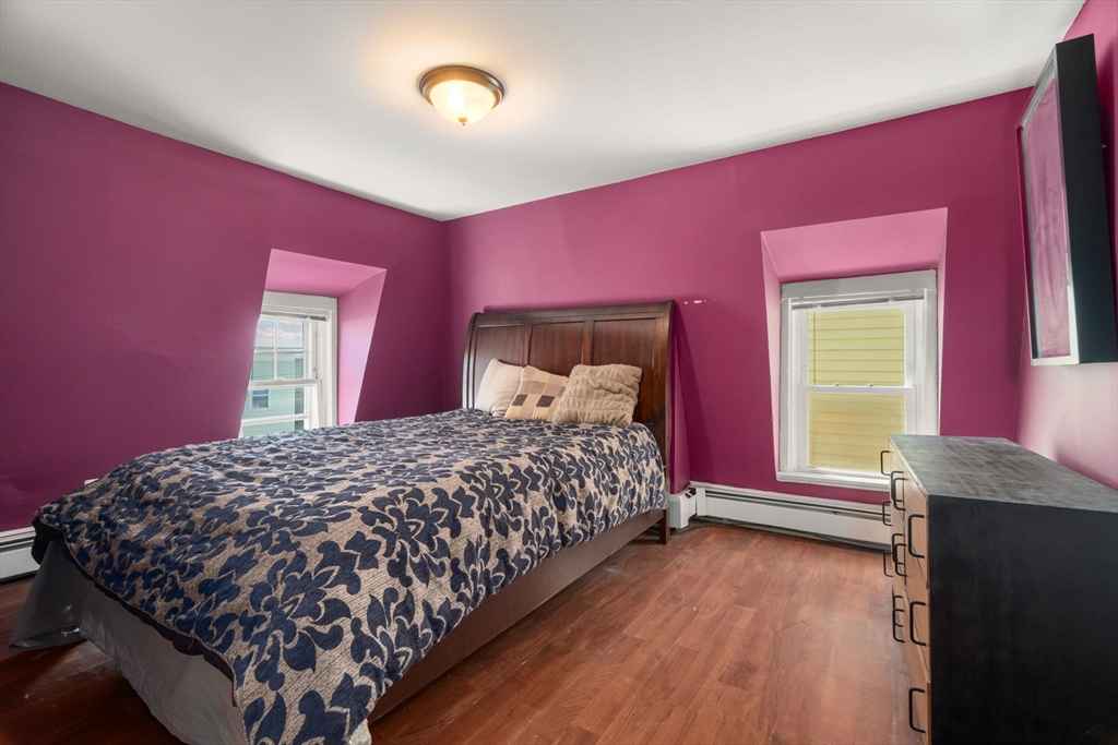 212 Princeton St. # 2