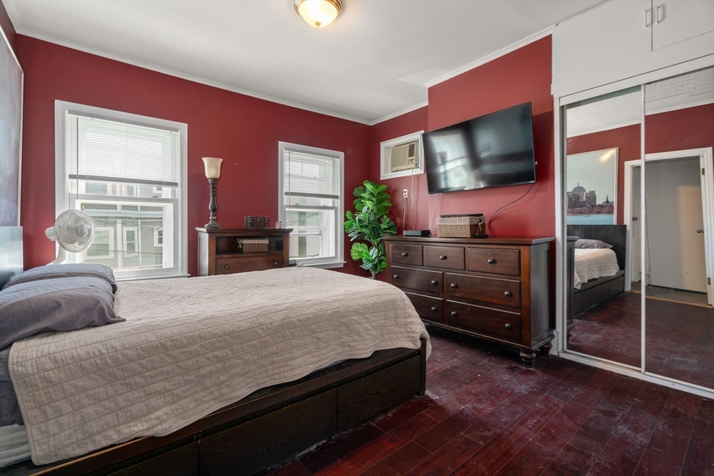 212 Princeton St. # 2