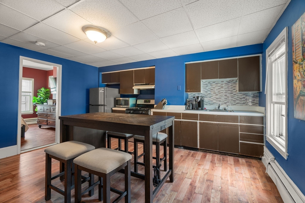 212 Princeton St. # 2