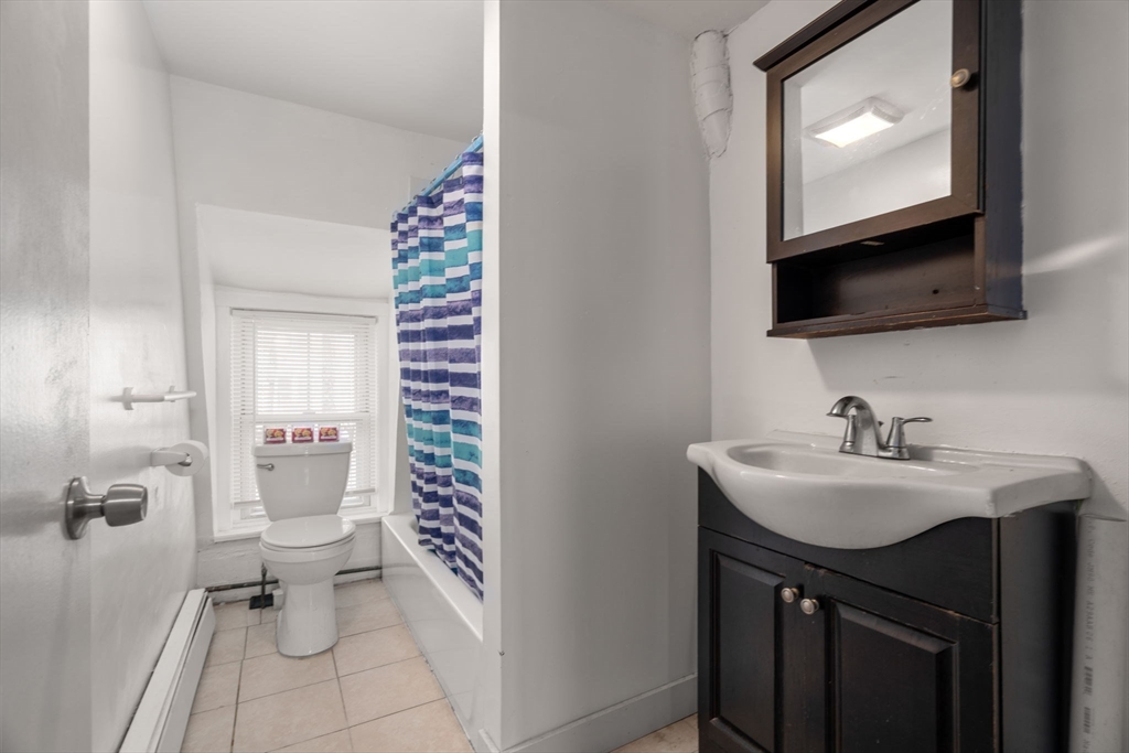 212 Princeton St. # 2