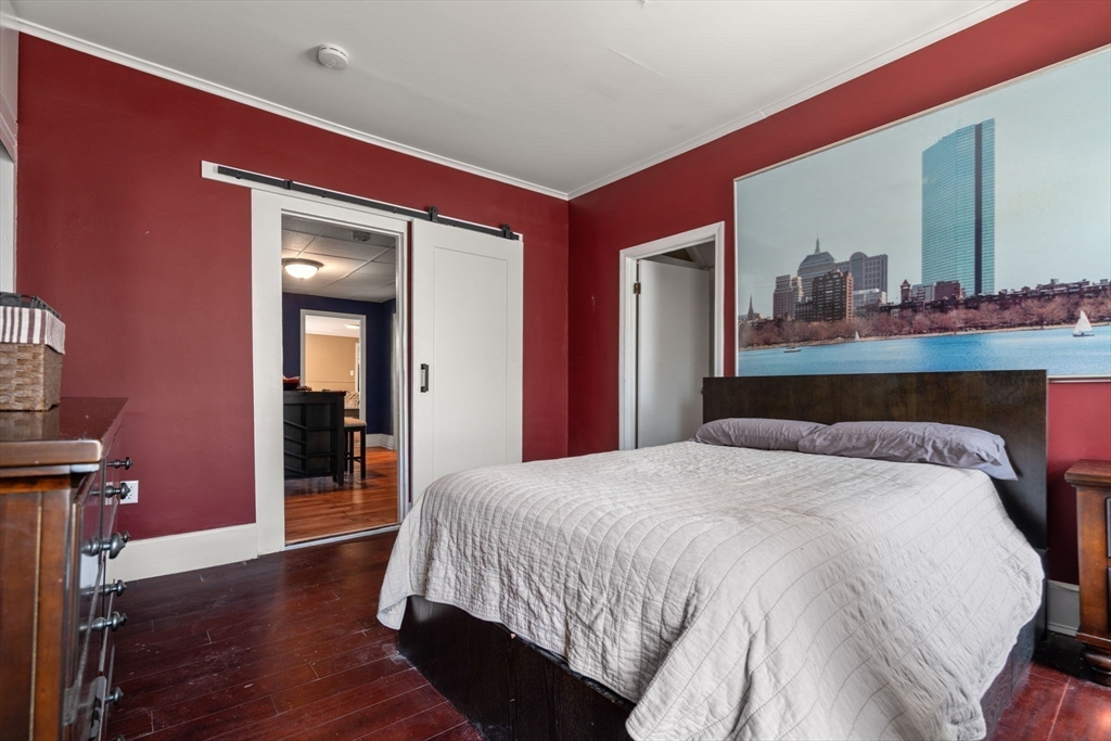 212 Princeton St. # 2
