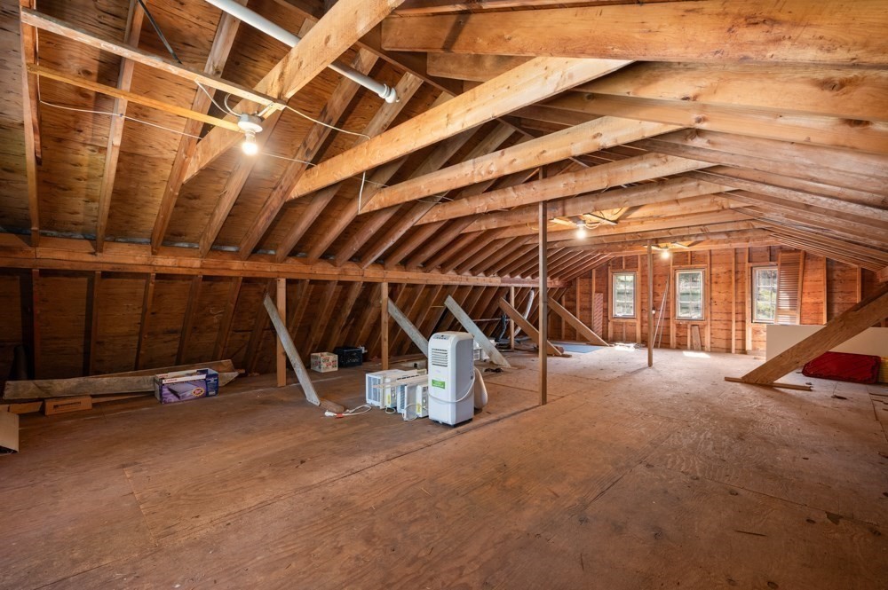 25 Pleasant St