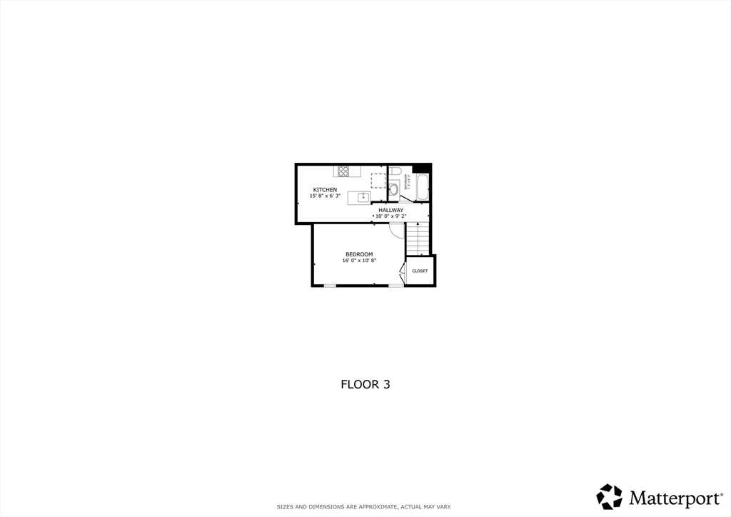 25 Pleasant St