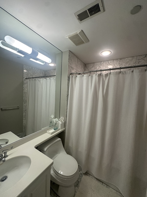 331 Beacon Street # 3