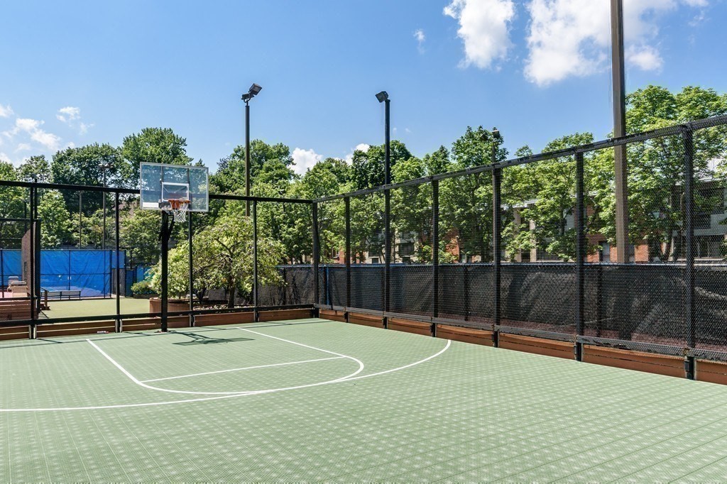 33 Pond Ave # 1213
