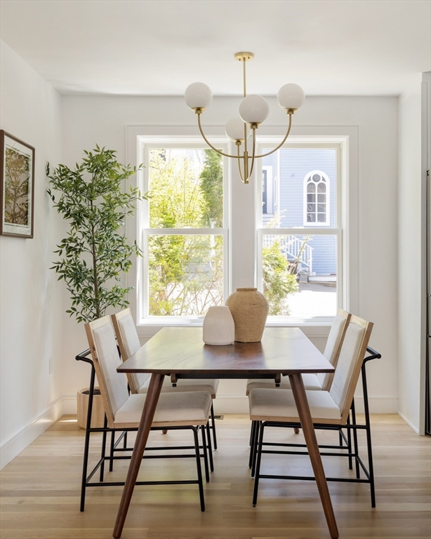 9 Olive Ave # 1