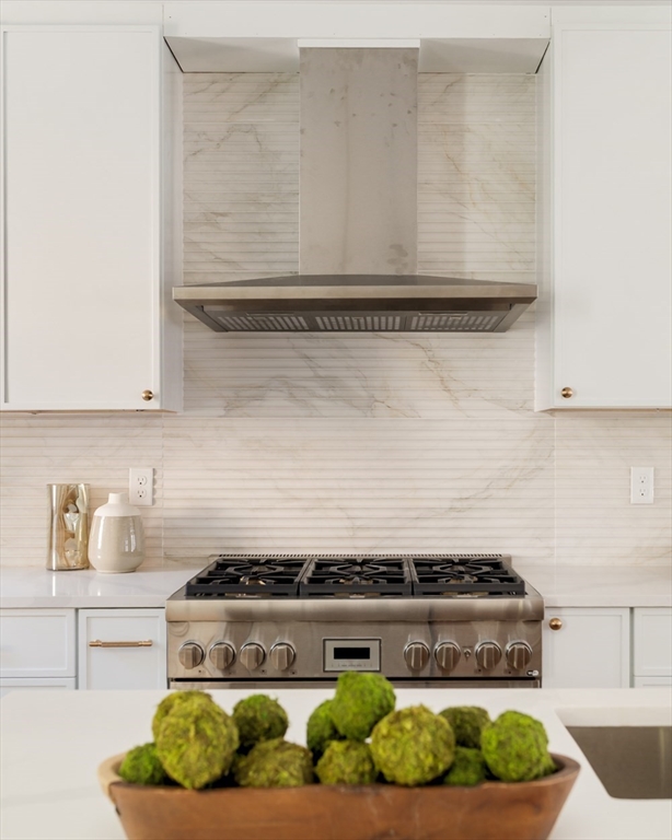 9 Olive Ave # 1