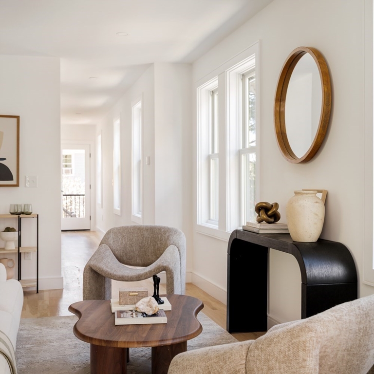 9 Olive Ave # 1