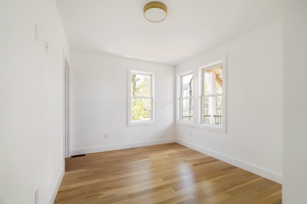 9 Olive Ave # 1