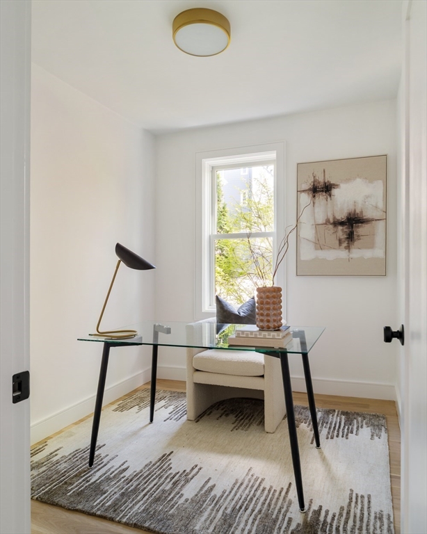 9 Olive Ave # 1
