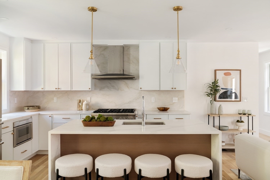 9 Olive Ave # 1