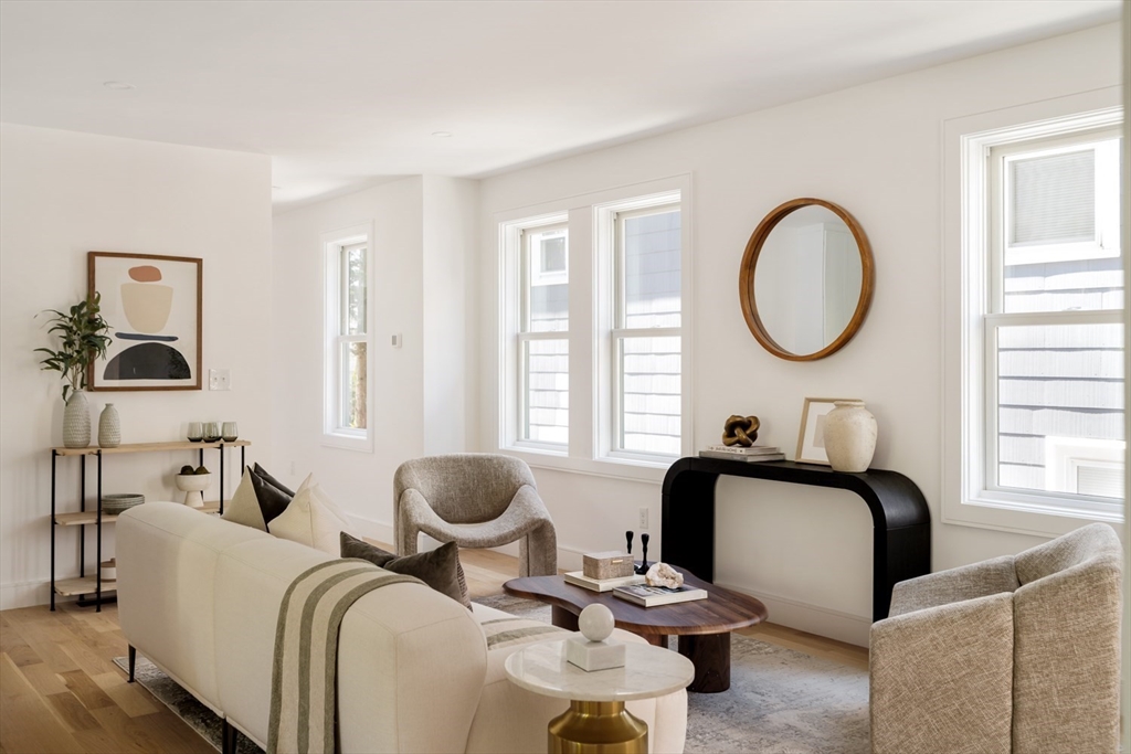 9 Olive Ave # 1
