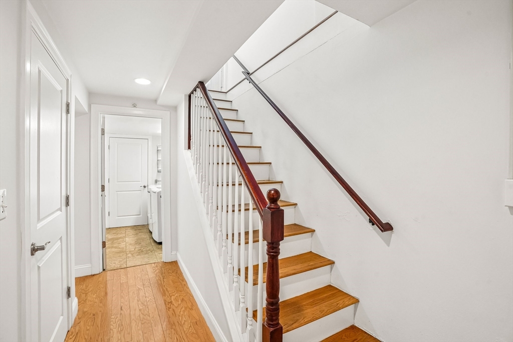143 High St. # 1