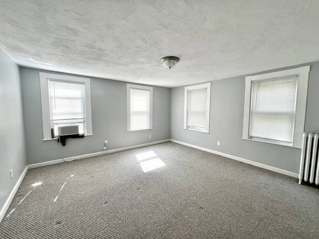 572 Main Street # B
