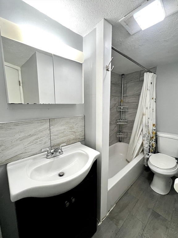 572 Main Street # B