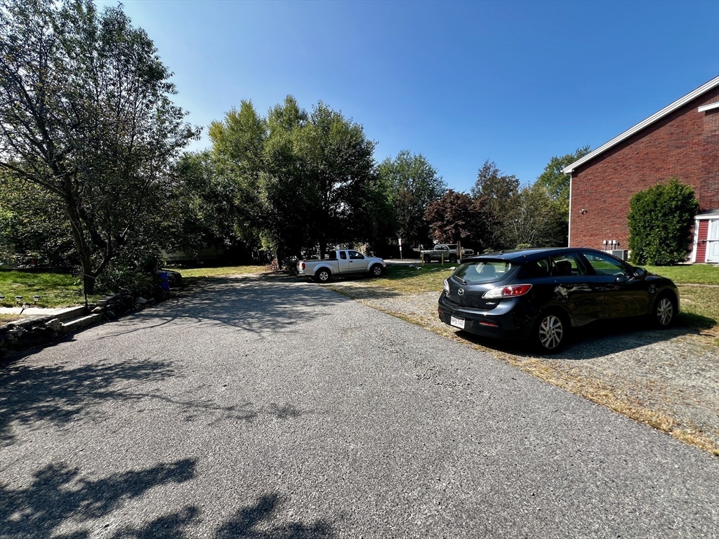 572 Main Street # B