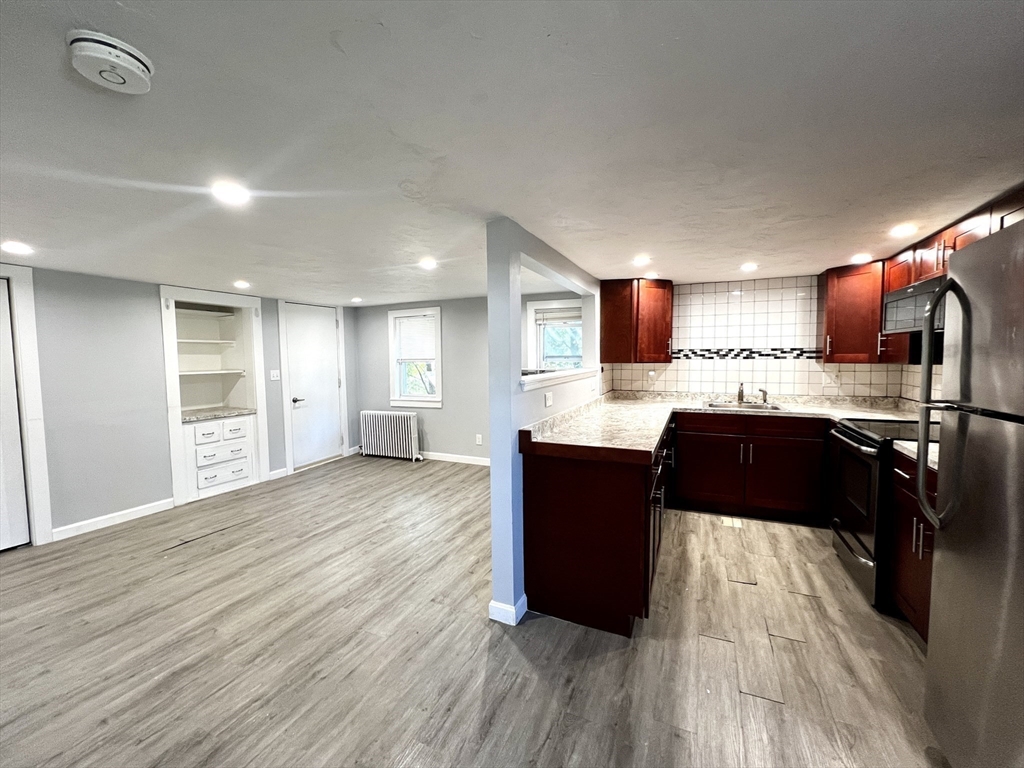 572 Main Street # B