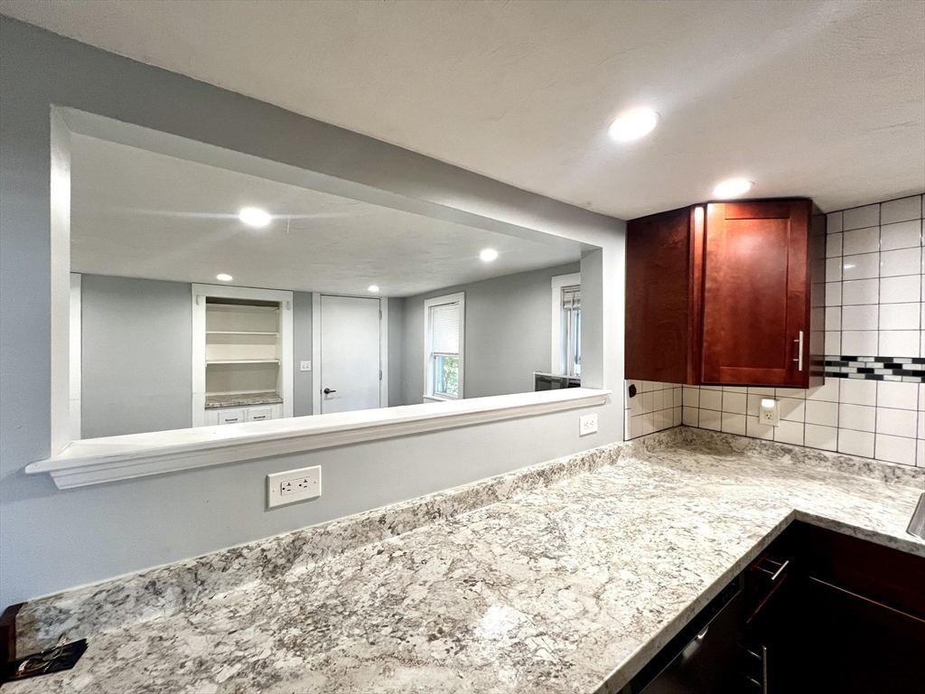 572 Main Street # B