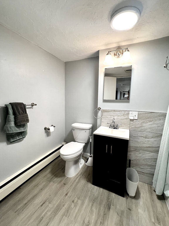572 Main Street # B