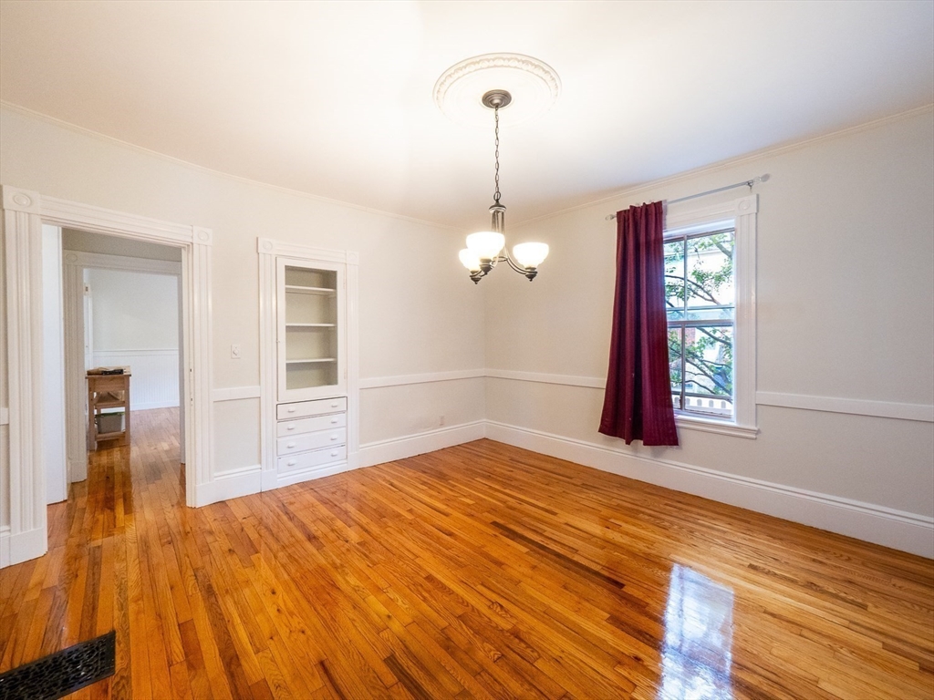 12 Adella Place